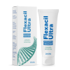Flexacil Ultra - crema para las articulaciones