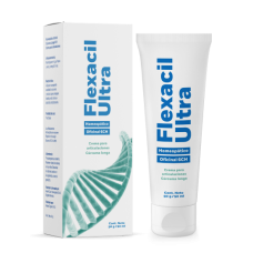 Flexacil Ultra - crema para las articulaciones Flexacil Ultra - crema para las articulaciones