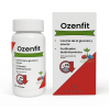 Ozenfit - cápsulas para adelgazar | precio bajo