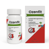 Ozenfit - cápsulas para diabetes | precio bajo