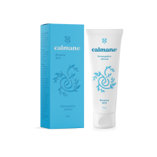 Calmano - crema para las varices Calmano - crema para las varices