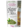 Glow Drink - polvo para adelgazar