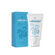 Calmano - crema para las hemorroides Calmano - crema para las hemorroides