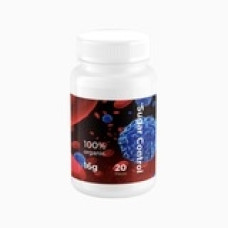 Sugar Control - pastillas para la diabetes Sugar Control - pastillas para la diabetes