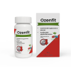 Ozenfit - cápsulas para adelgazar