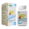 Gluco End - cápsulas para la diabetes