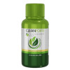 Clean Forte - gotas contra parásitos
