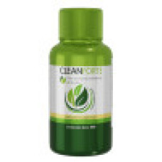 Clean Forte - gotas contra parásitos Clean Forte - gotas contra parásitos