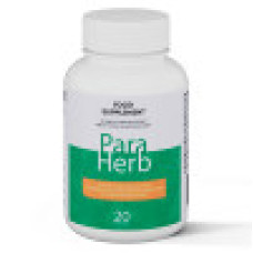 ParaHerb - remedio contra los parásitos ParaHerb - remedio contra los parásitos