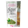 Glow drink - polvo para perder peso