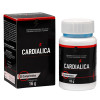 Cardialica - cápsulas para la hipertensión.