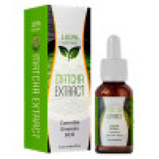 Matcha Extract - gotas para adelgazar Matcha Extract - gotas para adelgazar