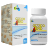 Gluco End - cápsulas para la diabetes