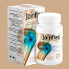 Joinflex - comprimidos para las articulaciones