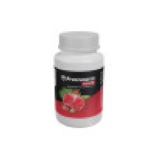 Prostanorm Forte - un remedio para la prostatitis. Prostanorm Forte - un remedio para la prostatitis.