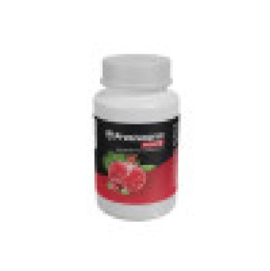 Prostanorm Forte - un remedio para la prostatitis. Prostanorm Forte - un remedio para la prostatitis.