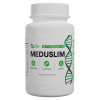 Meduslim - cápsulas para adelgazar