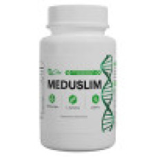 Meduslim - cápsulas para adelgazar Meduslim - cápsulas para adelgazar