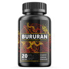 Bururan - cápsulas para la potencia