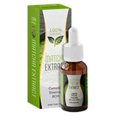 Extracto de Matcha: un remedio para adelgazar. Extracto de Matcha: un remedio para adelgazar.