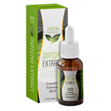 Extracto de Matcha: un remedio para adelgazar. Extracto de Matcha: un remedio para adelgazar.