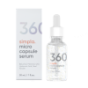 Simpla 360 - suero antienvejecimiento