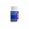 Uro UP Forte - cápsulas para la prostatitis