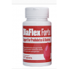 DiaFlex Forte - remedio para la diabetes