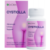 Cystiolla - cápsulas para la cistitis