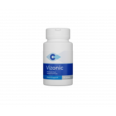 Vizonic - un producto para mejorar la visión Vizonic - un producto para mejorar la visión