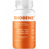 Diobene - remedio para la diabetes