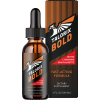 Talorix Bold - remedio para la potencia