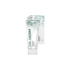 DrDerm - crema contra la psoriasis DrDerm - crema contra la psoriasis