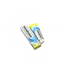 Hondroine - un remedio para la artritis Hondroine - un remedio para la artritis