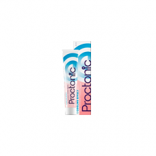 Proctonic - remedio para las hemorroides Proctonic - remedio para las hemorroides