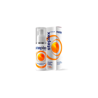 Steplex - remedio para la artritis Steplex - remedio para la artritis