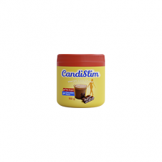 CandiSlim - producto para bajar de peso CandiSlim - producto para bajar de peso