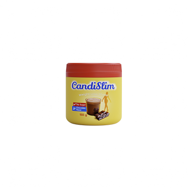 CandiSlim - producto para bajar de peso CandiSlim - producto para bajar de peso