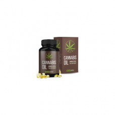 Cannabis Oil - para la salud auditiva Cannabis Oil - para la salud auditiva