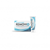 Removio - remedio para la eliminación de papilomas