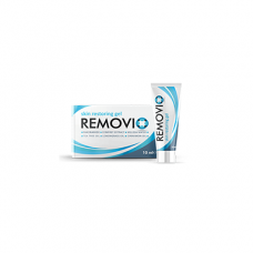 Removio - remedio para la eliminación de papilomas Removio - remedio para la eliminación de papilomas