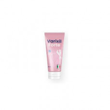 Varixil - Remedio contra las varices