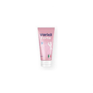 Varixil - Remedio contra las varices Varixil - Remedio contra las varices