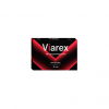 VIAREX - Producto para mejorar la potencia