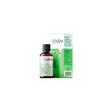 ABSlim - un producto para perder peso ABSlim - un producto para perder peso