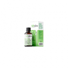 ABSlim - Producto para bajar de peso ABSlim - Producto para bajar de peso