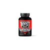 Testosteron Boost - producto para mejorar la potencia.