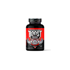 Testosteron Boost - producto para mejorar la potencia. Testosteron Boost - producto para mejorar la potencia.