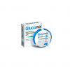 Gluconol - apoyo para el nivel de azúcar en la sangre