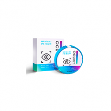 Ocuvit - cápsulas para mejorar y proteger la visión Ocuvit - cápsulas para mejorar y proteger la visión